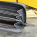 fendi-wallet-replica-bag-gray29
