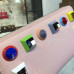 fendi-wallet-replica-bag-pink-80