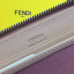 fendi-wallet-replica-bag-pink-80
