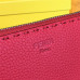 fendi-wallet-replica-bag-red-17