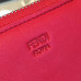 fendi-wallet-replica-bag-red-2