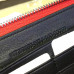 fendi-wallet-replica-bag-red-2