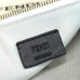 fendi-wallet-replica-bag-white-44
