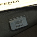 fendi-wallet-replicas-bag-black-5-2