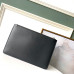 givenchy-clutch-11