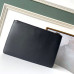 givenchy-clutch-9
