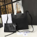 givenchy-handbag-replica-bag-black-48