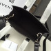 givenchy-handbag-replica-bag-black-48