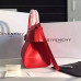 givenchy-horizon-bag-replica-bag-red-2