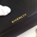 givenchy-pandora-box-replica-bag-black-3