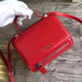 givenchy-pandora-box-replica-bag-red