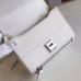 givenchy-pandora-box-replica-bag-white-2