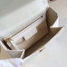 givenchy-pandora-box-replica-bag-white