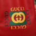 gucci-backpack-12