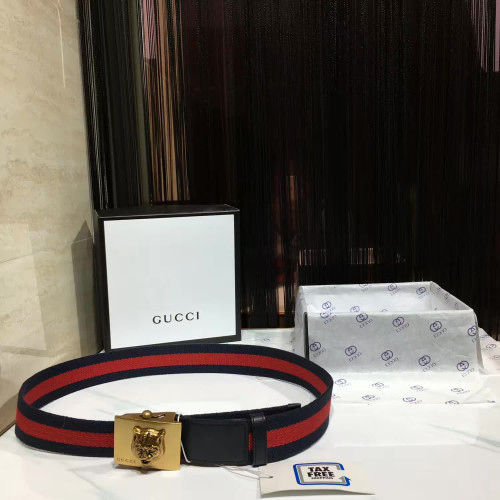 gucci-belt-58
