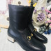 gucci-boots-3