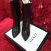 gucci-boots-40