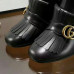 gucci-boots-50