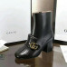 gucci-boots-50