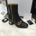 gucci-boots-51