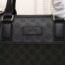 gucci-briefcase-2