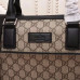 gucci-briefcase-3