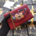 gucci-chain-wallet-3
