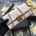gucci-chain-wallet-4