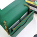 gucci-chain-wallet-6