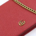 gucci-chain-wallet-7