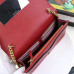 gucci-chain-wallet-7