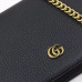 gucci-chain-wallet-8