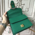gucci-dionysus-replica-bag-green-2