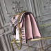 gucci-dionysus-replica-bag-pink-20