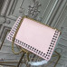 gucci-dionysus-replica-bag-pink-20