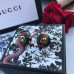 gucci-earrings-18