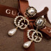 gucci-earrings-19