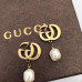 gucci-earrings-21
