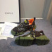 gucci-flashtrek-sneaker-with-removable-crystals-3