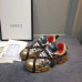 gucci-flashtrek-sneaker-with-removable-crystals-5