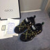 gucci-flashtrek-sneaker-with-removable-crystals