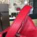 gucci-gg-leather-hobo-replica-bag-red-135