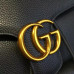 gucci-gg-marmont-backpack-replica-bag-black-2