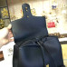 gucci-gg-marmont-backpack-replica-bag-black-2