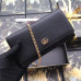 gucci-gg-marmont-leather-chain-wallet-3