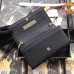 gucci-gg-marmont-leather-chain-wallet-3
