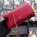 gucci-gg-marmont-leather-chain-wallet