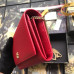 gucci-gg-marmont-leather-chain-wallet
