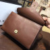 gucci-gg-marmont-leather-tote-bag-counter-replica-bag-sienna-13