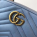 gucci-gg-marmont-matelasse-replica-bag-blue-6